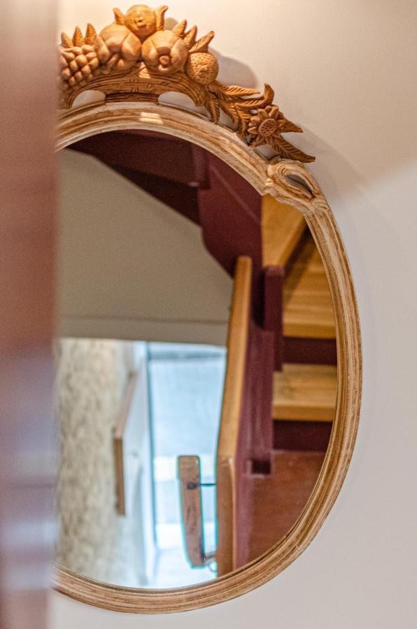 Chandakos 8 Design Apts كاندية المظهر الخارجي الصورة
